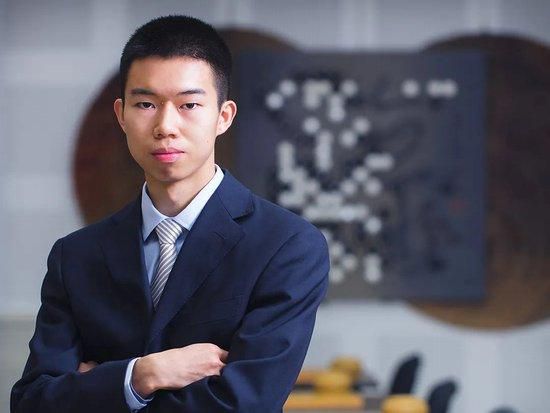 国产麻豆一区二区三区在线观看